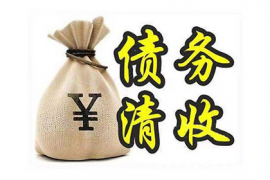 天津清债公司：以门口放棺材讨债为中心：村民异象连发，神秘力量现形！