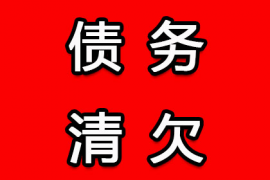 天津收账公司：二胎：是在报恩还是讨债？